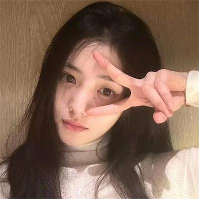 高纬度战栗