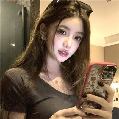 全员单恋中