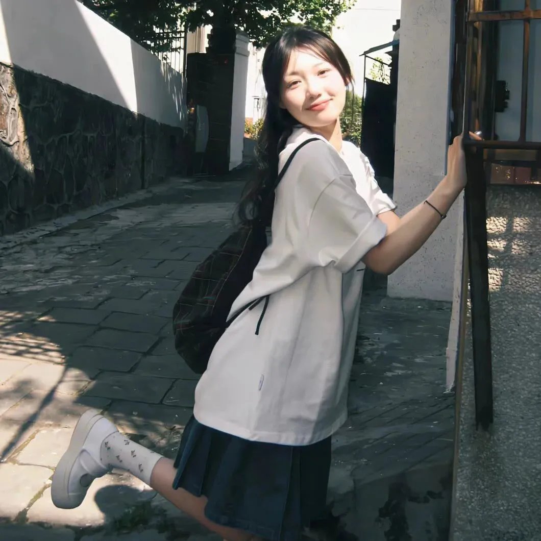 第二次初见