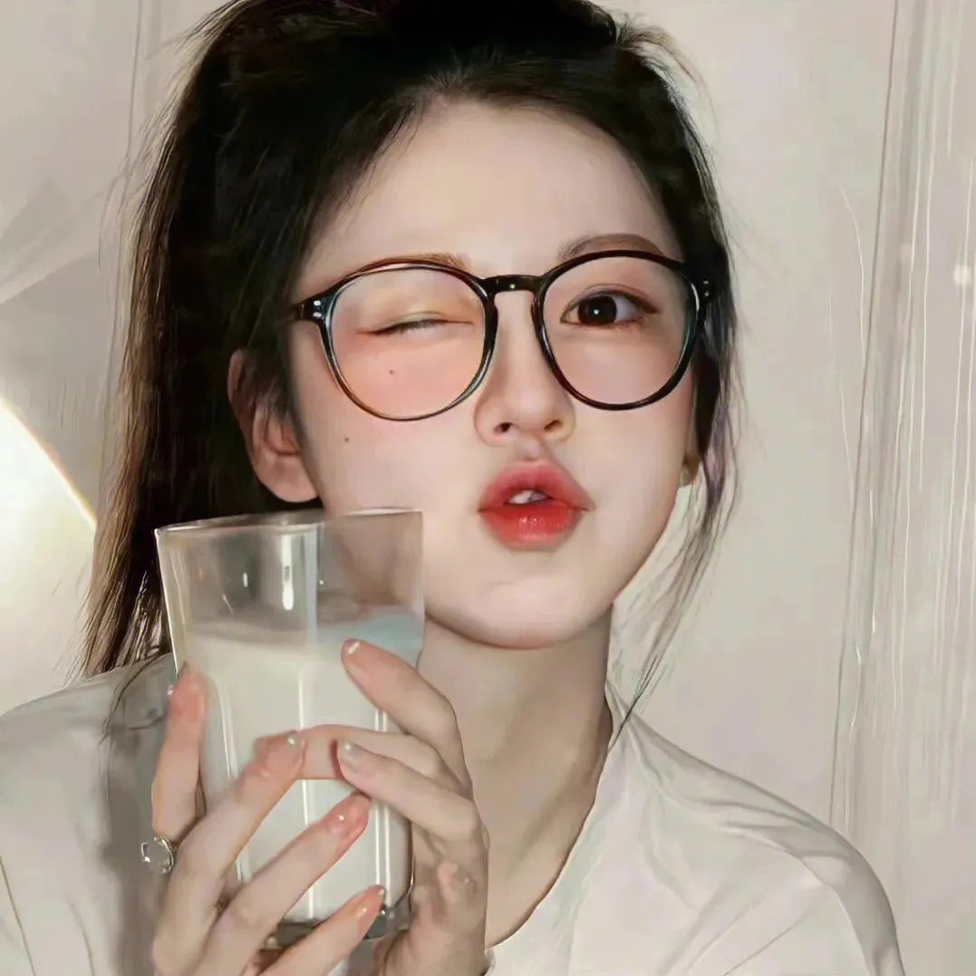 夏之妹