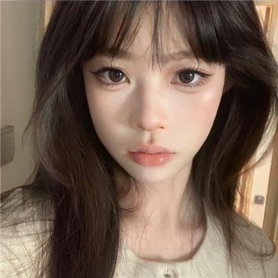 缉凶双宝