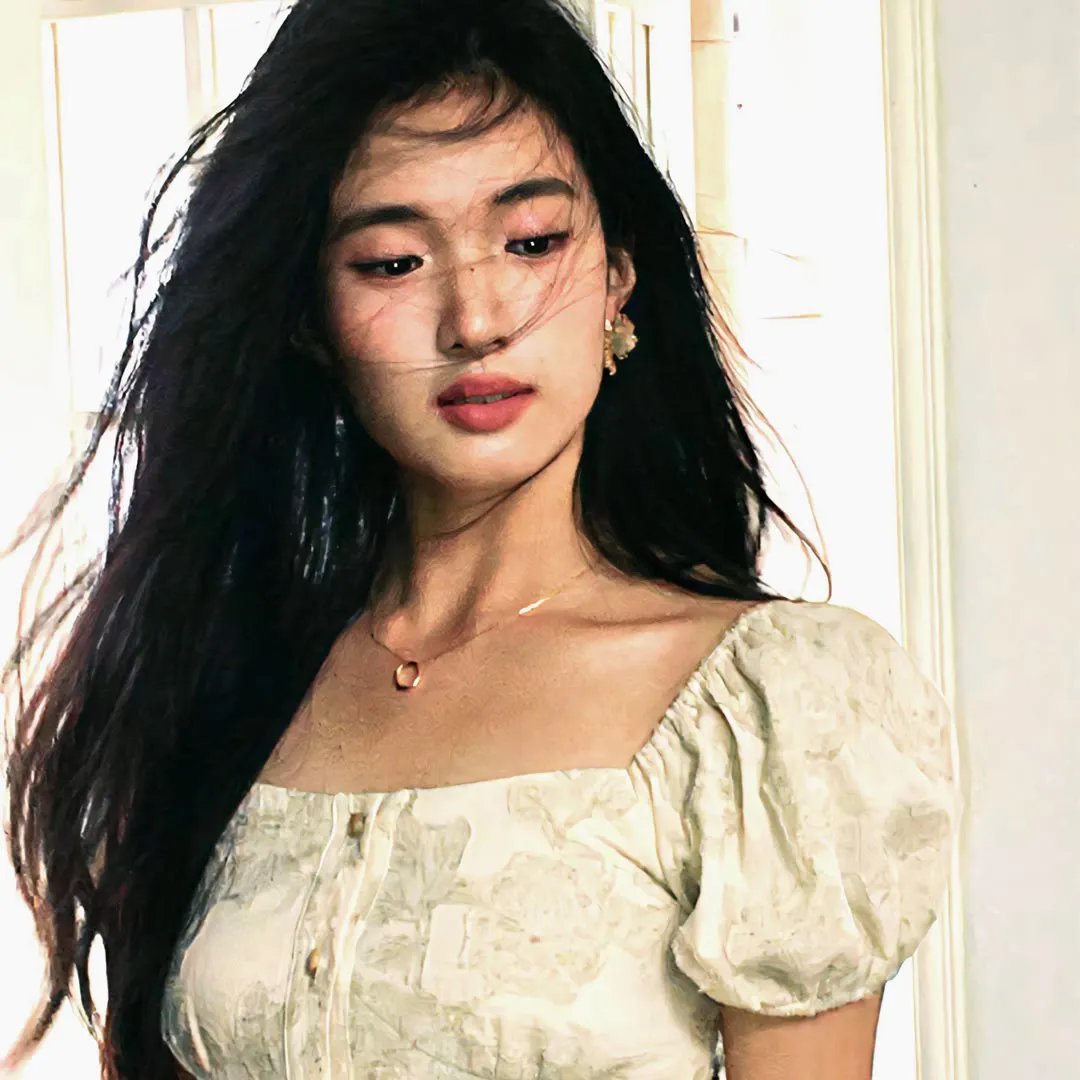 小心间谍