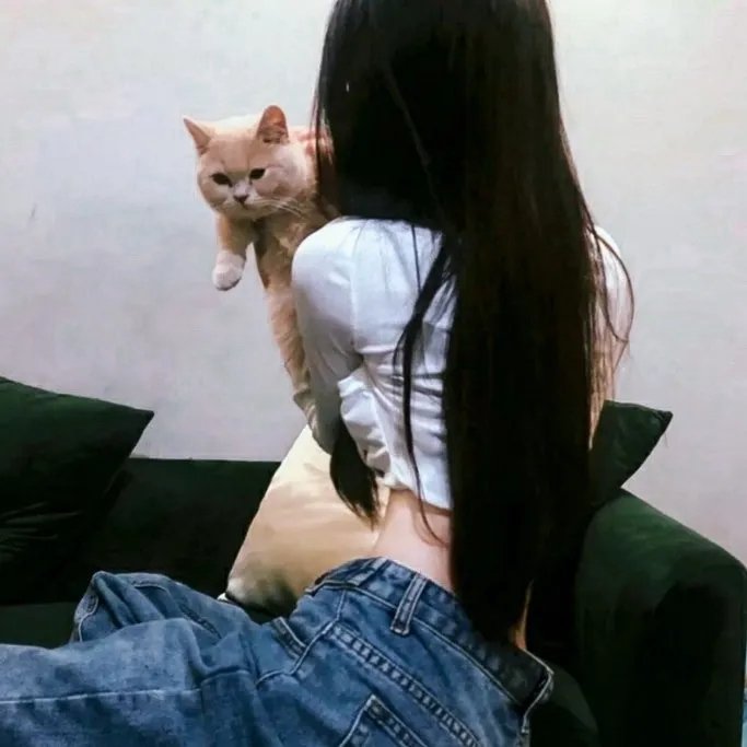 成吉思汗