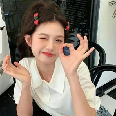 唱歌的女人