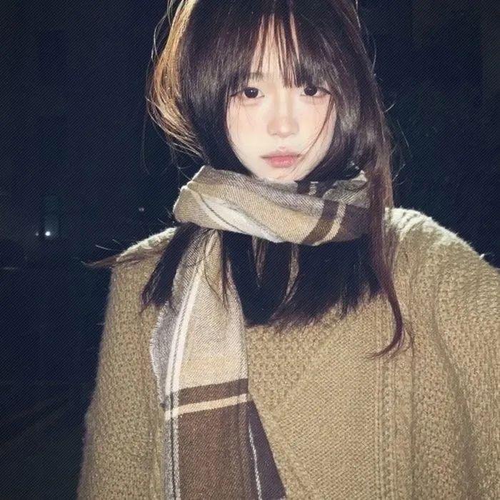 燃烧的月亮