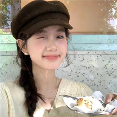 长剑风云