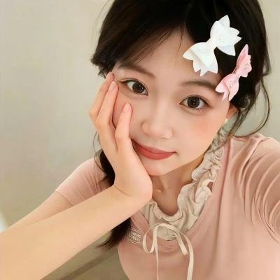 魔鬼天蝎星