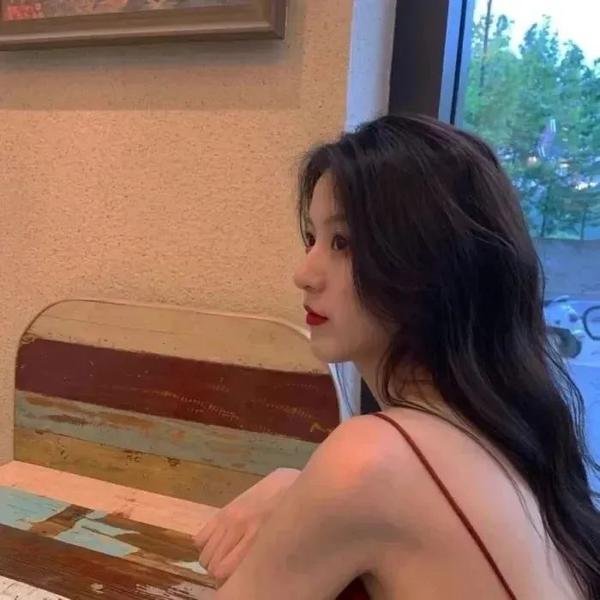 冰球小王子