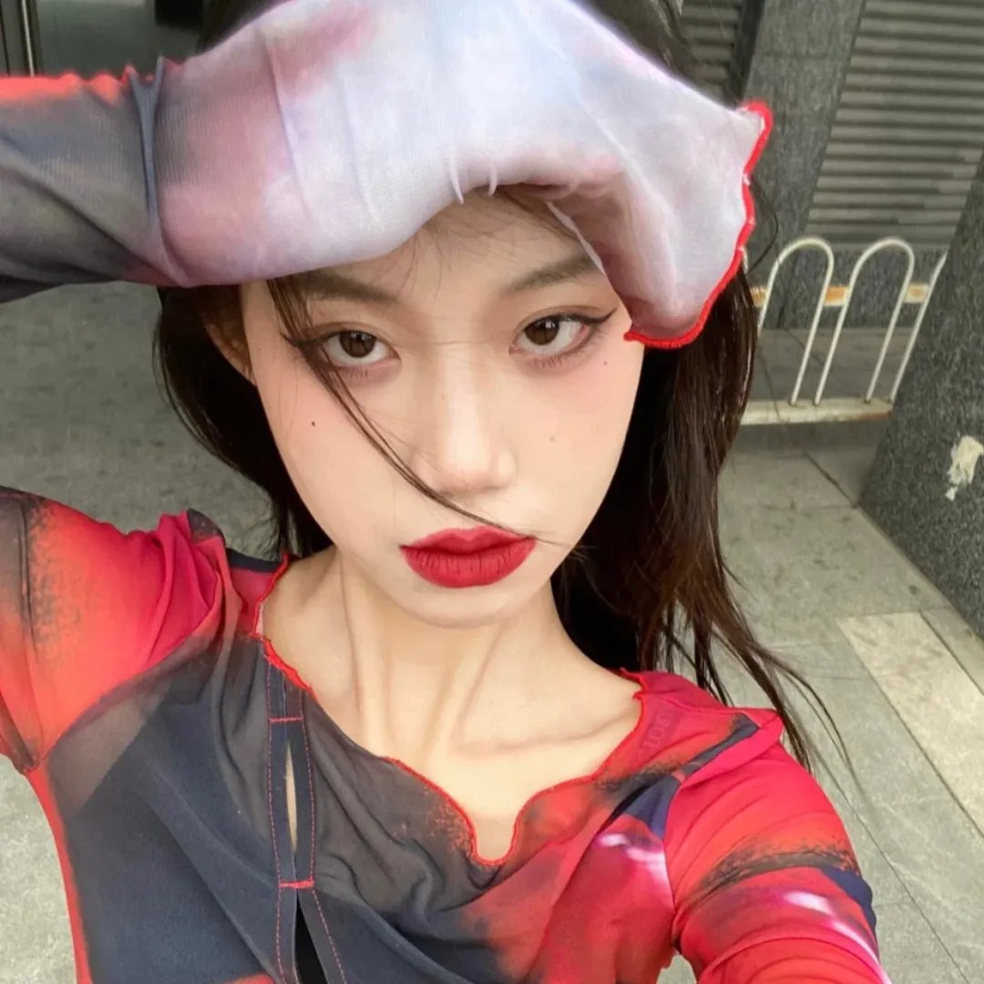 贩售太阳的女孩