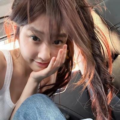 谁的青春不热血之深流不息
