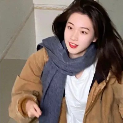僧侣和枪