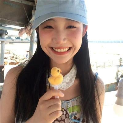 陈辰全明星