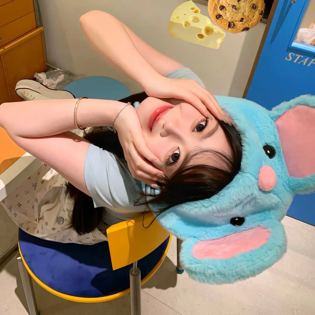 红杏痴魂