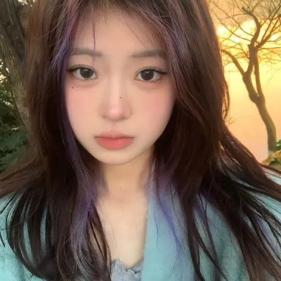 欲望升级